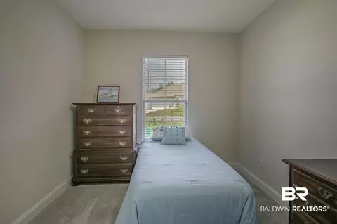 1718 Versant Loop, Foley, AL 36535 photo 24