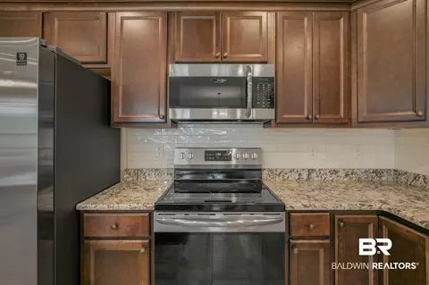 1718 Versant Loop, Foley, AL 36535 photo 7