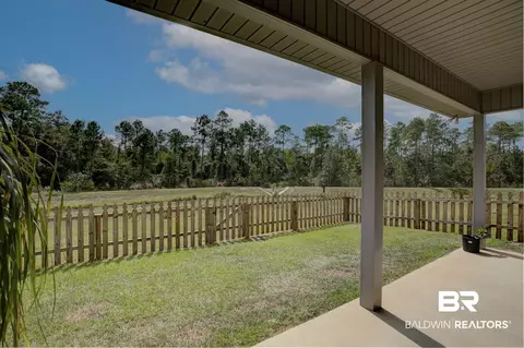 1718 Versant Loop, Foley, AL 36535 photo 32