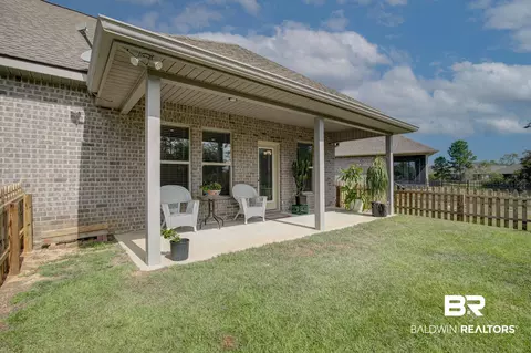 1718 Versant Loop, Foley, AL 36535 photo 34