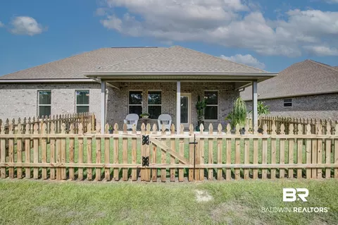 1718 Versant Loop, Foley, AL 36535 photo 33