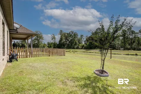 1718 Versant Loop, Foley, AL 36535 photo 40