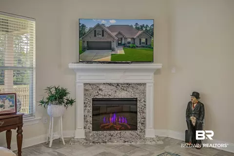 1718 Versant Loop, Foley, AL 36535 photo 10