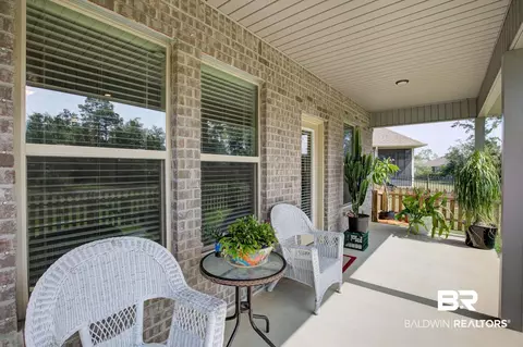1718 Versant Loop, Foley, AL 36535 photo 28