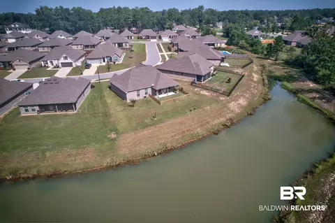 1718 Versant Loop, Foley, AL 36535 photo 44