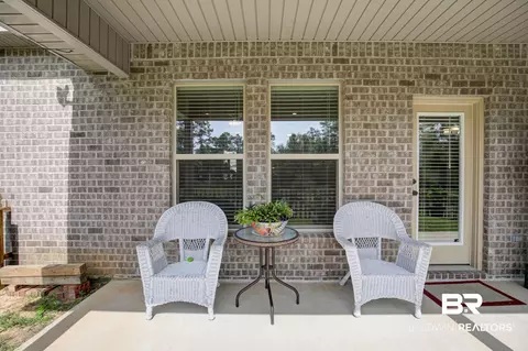 1718 Versant Loop, Foley, AL 36535 photo 27