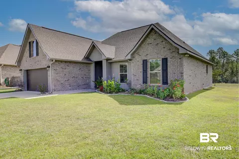 1718 Versant Loop, Foley, AL 36535 photo 37