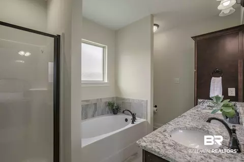 1718 Versant Loop, Foley, AL 36535 photo 18