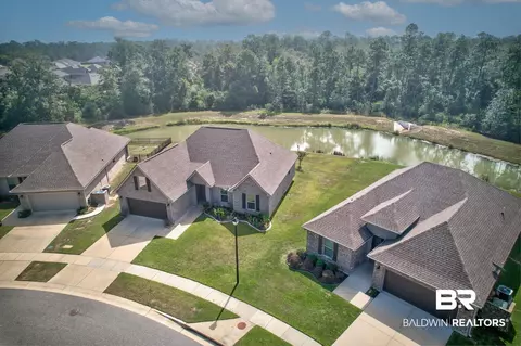 1718 Versant Loop, Foley, AL 36535 photo 41