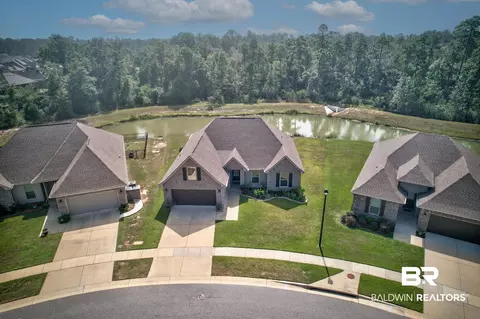 1718 Versant Loop, Foley, AL 36535 photo 42