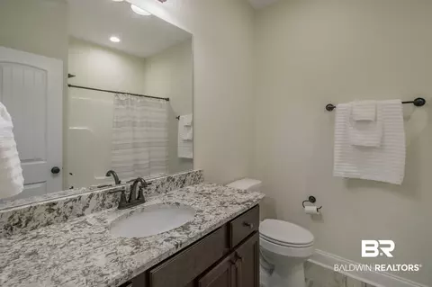 1718 Versant Loop, Foley, AL 36535 photo 25