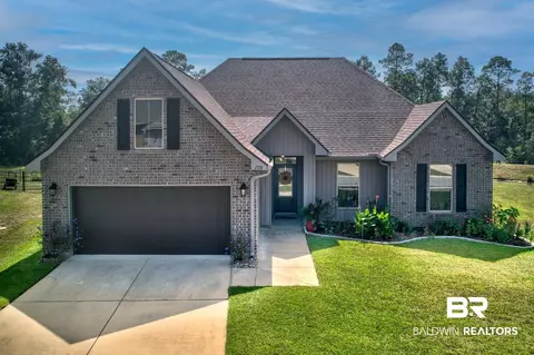1718 Versant Loop, Foley, AL 36535 photo 1