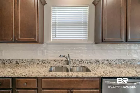 1718 Versant Loop, Foley, AL 36535 photo 5
