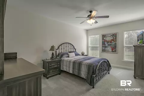 1718 Versant Loop, Foley, AL 36535 photo 15