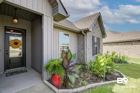 1718 Versant Loop, Foley, AL 36535 photo 38