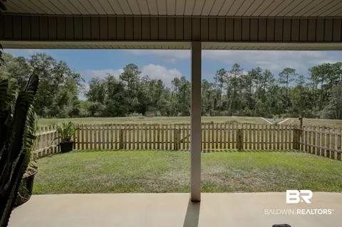1718 Versant Loop, Foley, AL 36535 photo 31