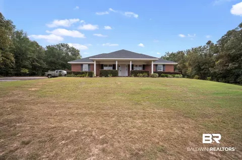 44702 Phillipsville Rd, Bay Minette, AL 36507
