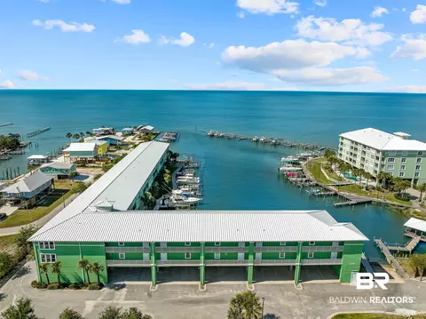 2715 State Highway 180 #2208, Gulf Shores, AL 36542