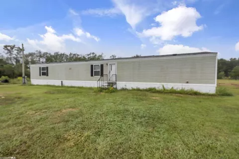 1178 Breman Rd, Elberta, AL 36580