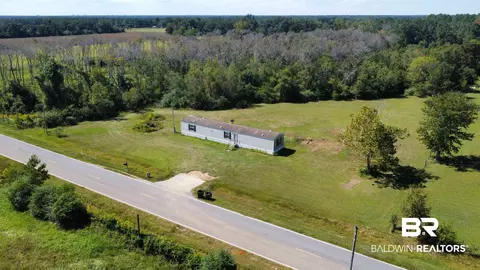 1178 Breman Rd, Elberta, AL 36530 photo 24