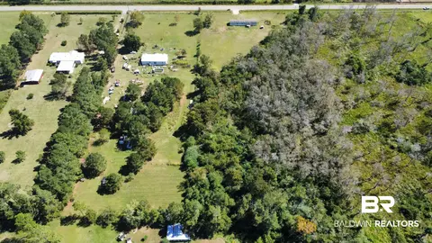 1178 Breman Rd, Elberta, AL 36530 photo 22