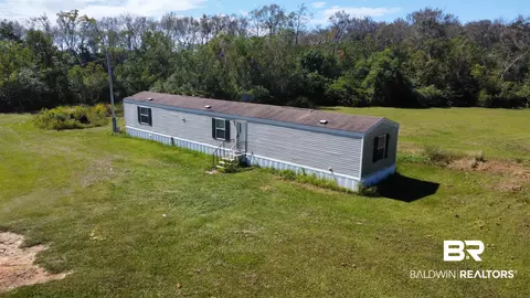 1178 Breman Rd, Elberta, AL 36530 photo 25