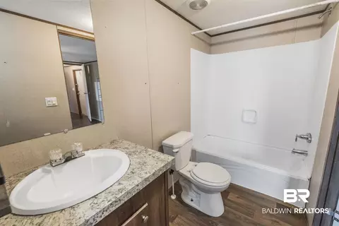1178 Breman Rd, Elberta, AL 36530 photo 16