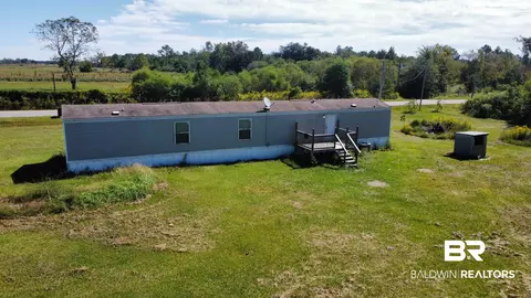 1178 Breman Rd, Elberta, AL 36530 photo 28