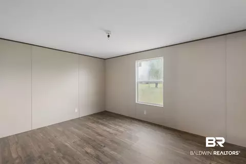 1178 Breman Rd, Elberta, AL 36530 photo 13
