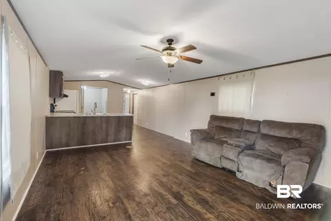 1178 Breman Rd, Elberta, AL 36530 photo 2