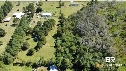 1178 Breman Rd, Elberta, AL 36530 photo 21