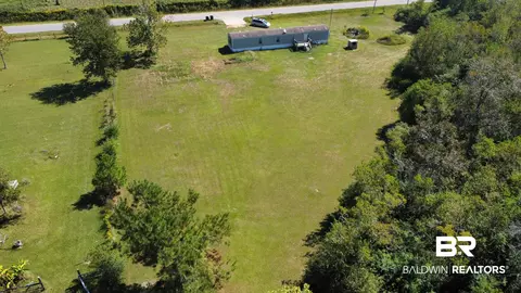 1178 Breman Rd, Elberta, AL 36530 photo 27