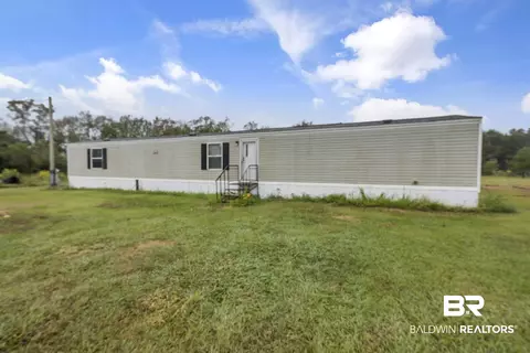 1178 Breman Rd, Elberta, AL 36530 photo 1