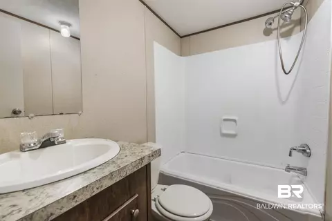1178 Breman Rd, Elberta, AL 36530 photo 17