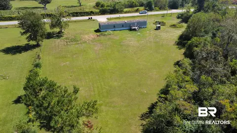 1178 Breman Rd, Elberta, AL 36530 photo 26