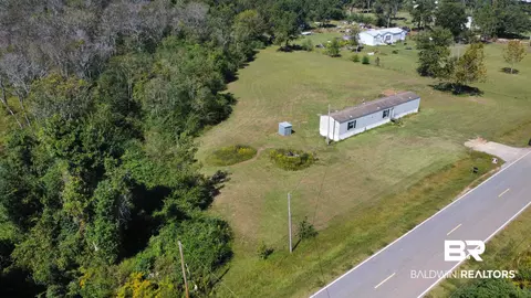 1178 Breman Rd, Elberta, AL 36530 photo 18