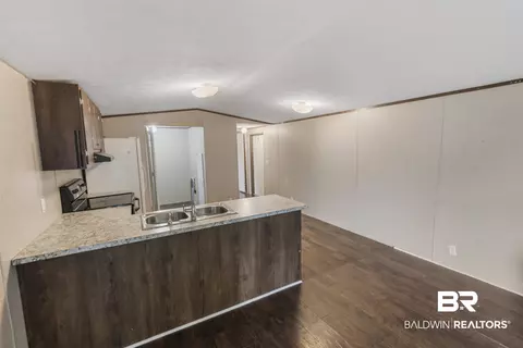 1178 Breman Rd, Elberta, AL 36530 photo 5