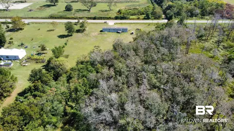 1178 Breman Rd, Elberta, AL 36530 photo 20