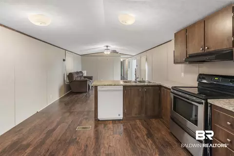 1178 Breman Rd, Elberta, AL 36530 photo 6