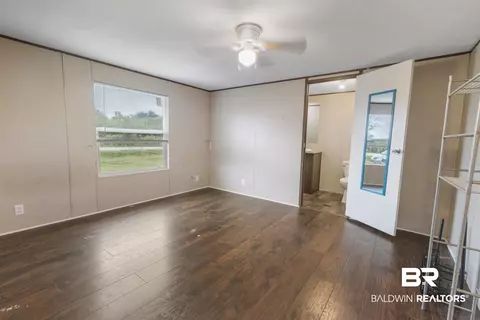 1178 Breman Rd, Elberta, AL 36530 photo 8