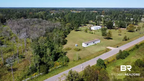 1178 Breman Rd, Elberta, AL 36530 photo 19