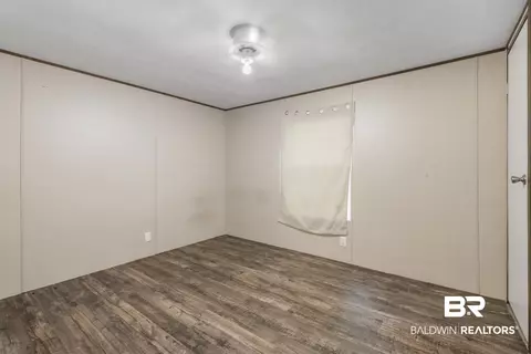 1178 Breman Rd, Elberta, AL 36530 photo 11