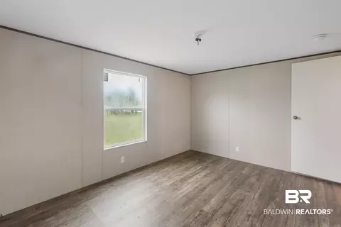1178 Breman Rd, Elberta, AL 36530 photo 14