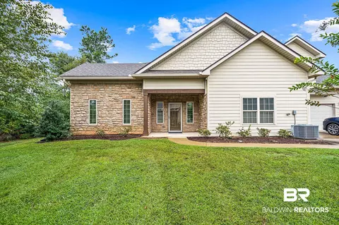 1702 Holmes Ave #1702, Foley, AL 36535
