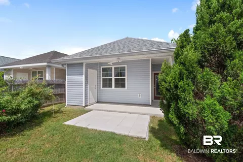 2011 W W Romana St, Pensacola, FL 32502