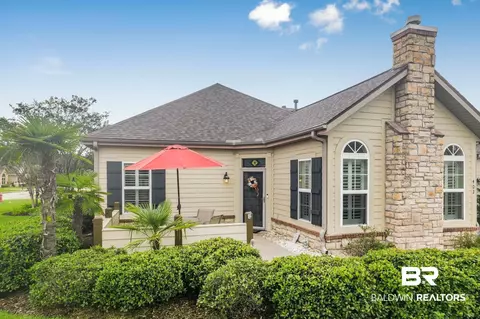 402 Holmes Ave #402, Foley, AL 36535
