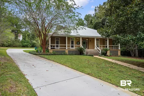 11 Lackawanna Ct, Spanish Fort, AL 36527