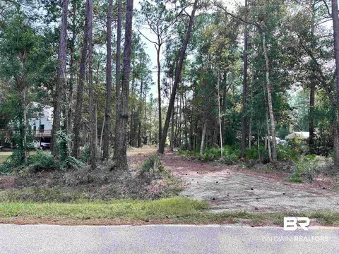 0 Bay Haven Dr, Fairhope, AL 36532