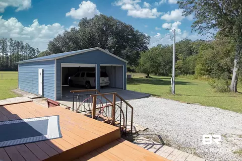 11655 Stucki Rd, Elberta, AL 36530 photo 7