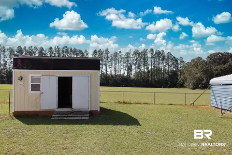 11655 Stucki Rd, Elberta, AL 36530 photo 8